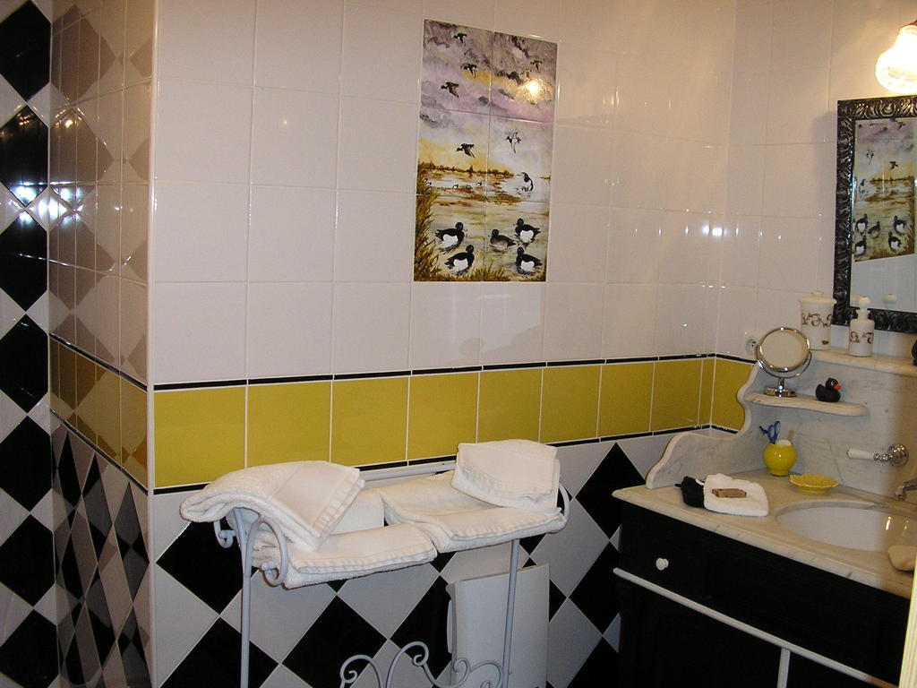 Hotel Domaine De La Belliere Villars-les-Dombes Pokój zdjęcie