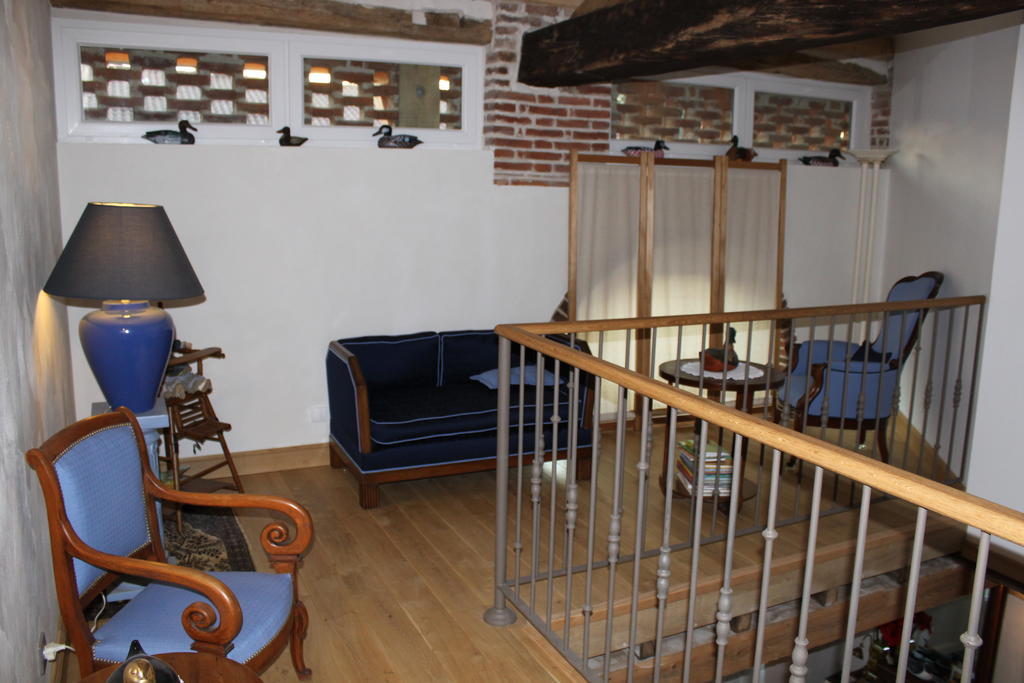 Hotel Domaine De La Belliere Villars-les-Dombes Zewnętrze zdjęcie