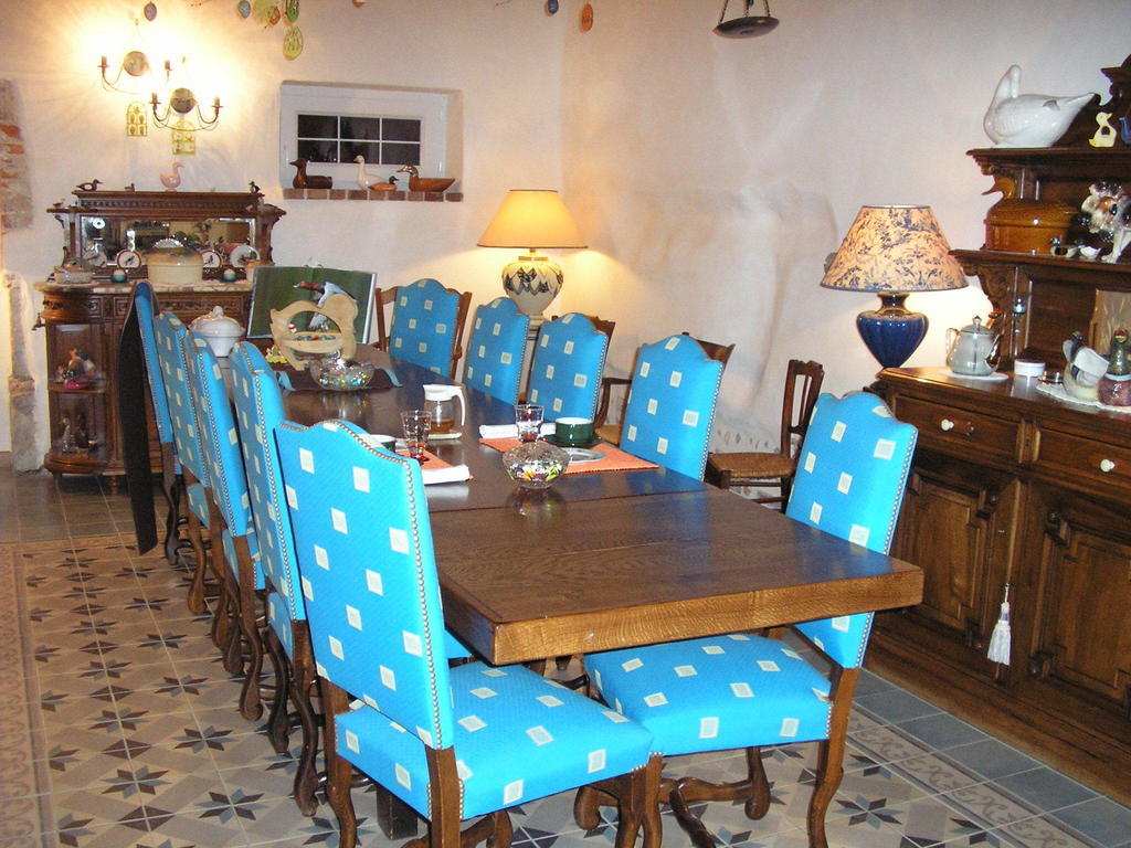 Hotel Domaine De La Belliere Villars-les-Dombes Zewnętrze zdjęcie