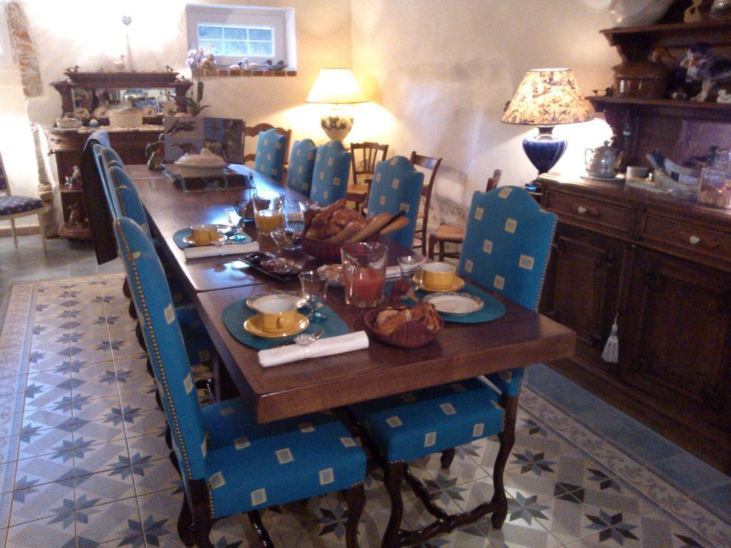 Hotel Domaine De La Belliere Villars-les-Dombes Zewnętrze zdjęcie