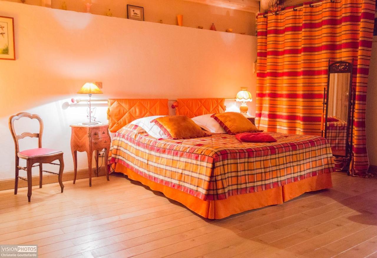 Hotel Domaine De La Belliere Villars-les-Dombes Zewnętrze zdjęcie