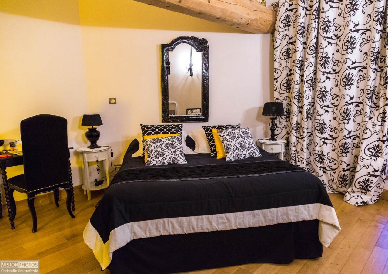 Hotel Domaine De La Belliere Villars-les-Dombes Zewnętrze zdjęcie